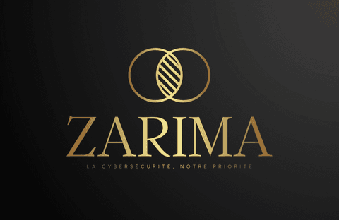 ZARIMA GROUP 